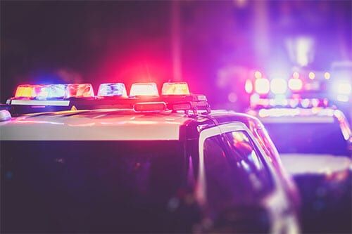 vail pass rollover accident on I-70