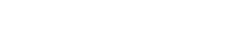 Frank Azar Logo Wide