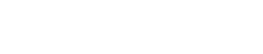 Frank Azar Logo Wide