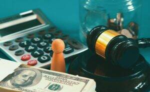 Businesses suing for financial damages due to breaches, fraud, or contractual disputes.